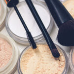Daily Makeup Tips makeup kit