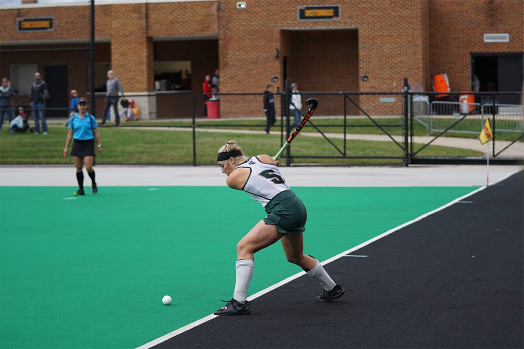 Team Beta Got Better At Hockey team beta got better at hockey 1