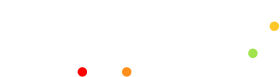 logo 1.png