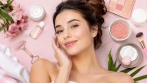 Beauty Tips